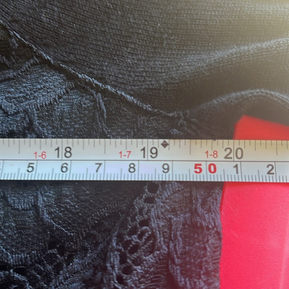 Isaac Mizrahi Cardigan - Picture 6 of 6